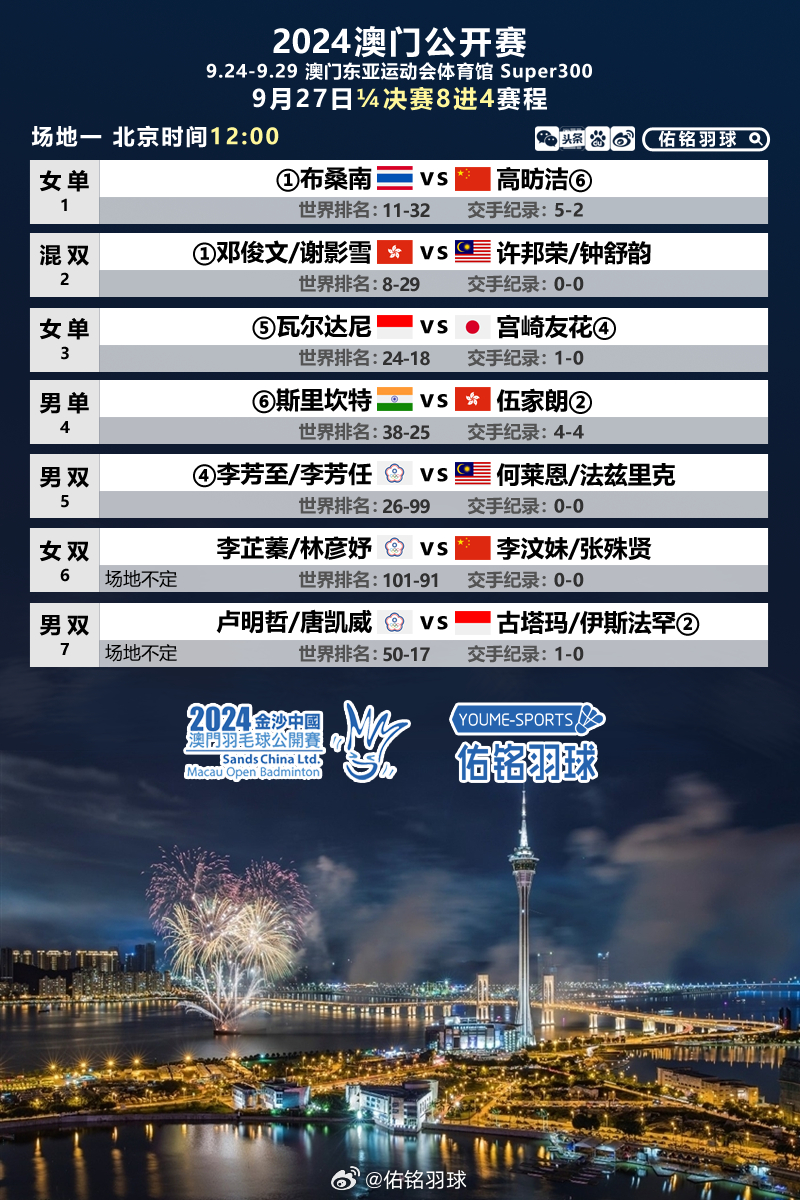 2024澳门特马最准网站|精选解释解析落实
