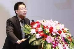 贾红波最新消息