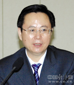 热门推荐 第200页