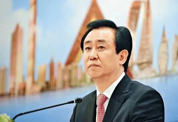锦富新材最新消息汪俊