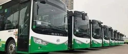 嵊州市公交车最新路线