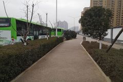 西安大寨路最新消息