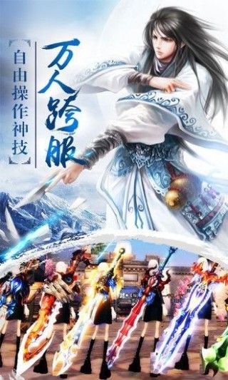 财经新闻 第201页