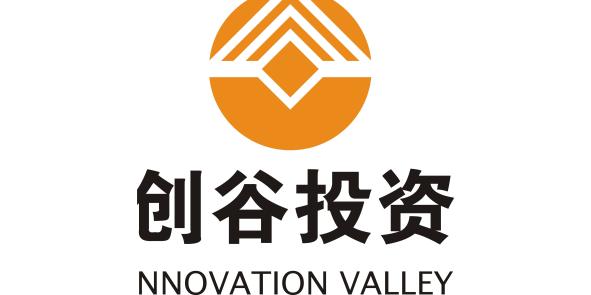 苏州吴中区人才市场最新招聘信息