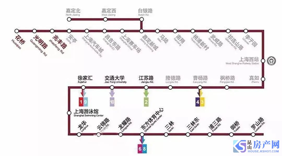 热门推荐 第198页
