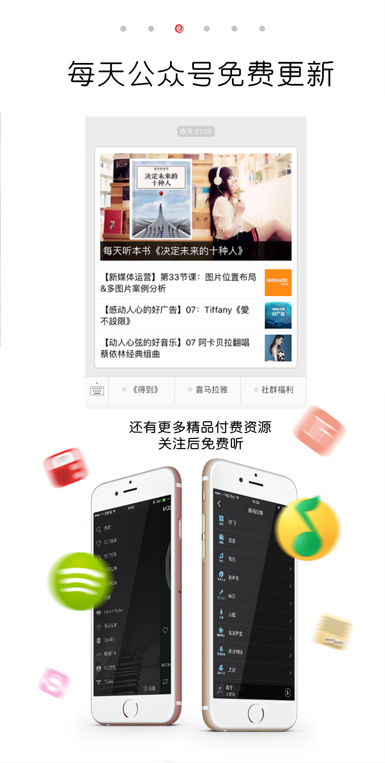 99re久久资源最新地址2