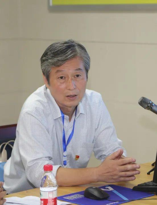 新乡市人才网最新招聘信息