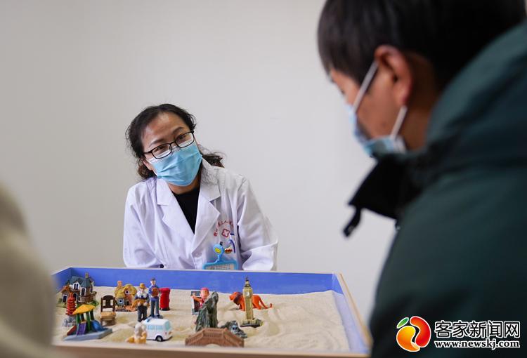 强迫症的最新科研成果