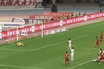 五星足球最新一期录像