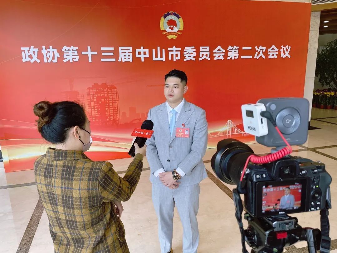 中山市陈盛俊最新消息