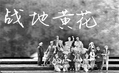 最新苏州市委常委分工