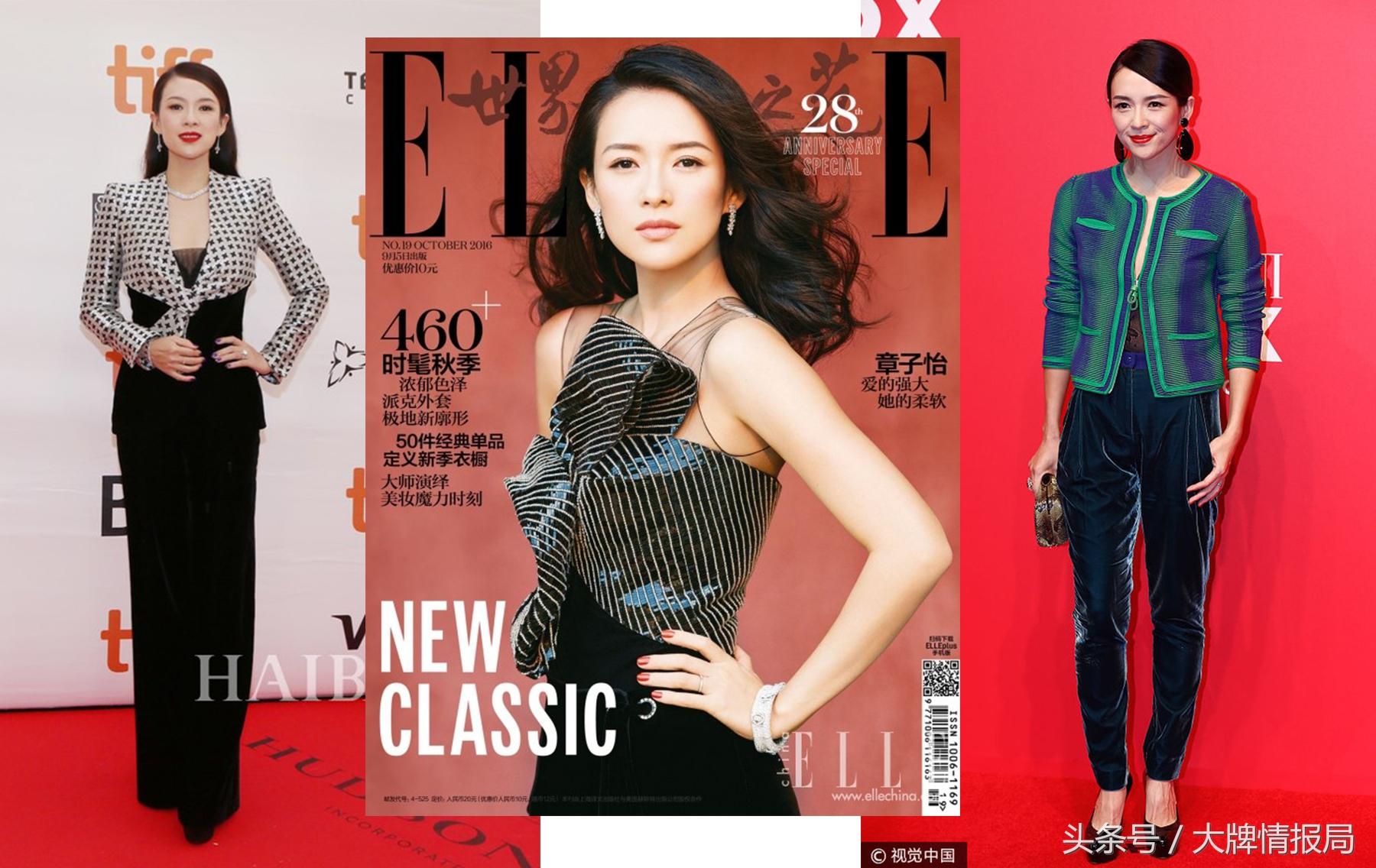 下载美颜相机2015款最新版到手机