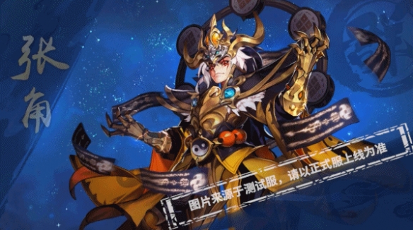 特别推荐 第193页