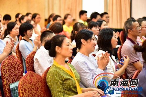 南海招聘网最新招聘