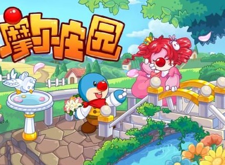 最新发布招聘攻牙师傅