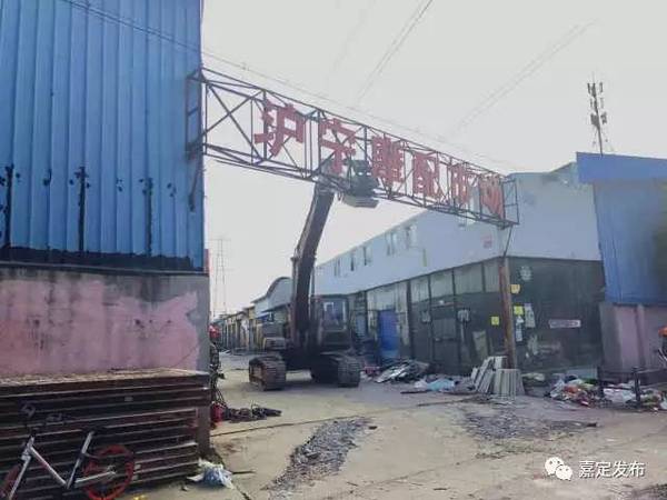 马陆包装城最新消息