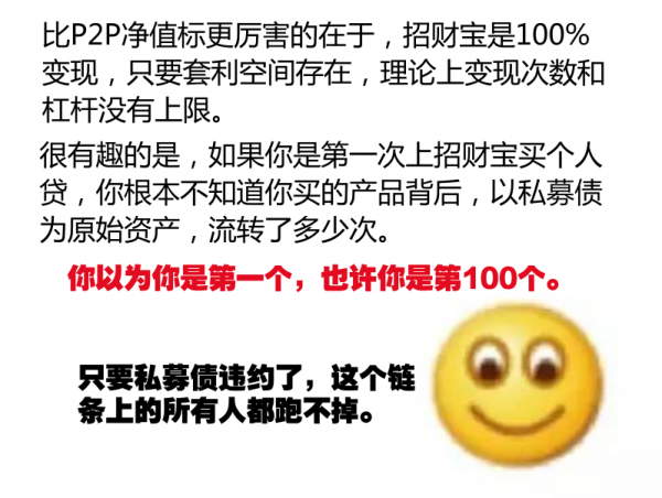 热门推荐 第193页