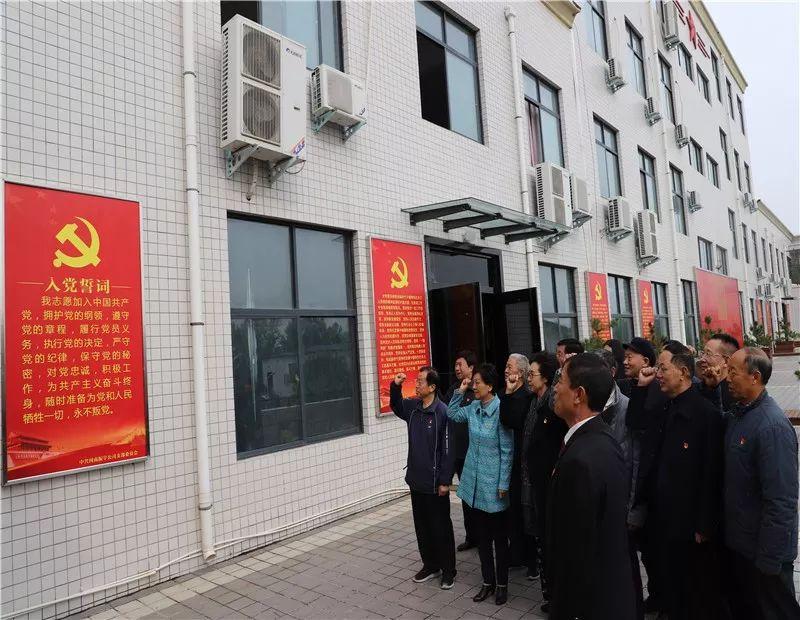 三门峡找工作最新消息