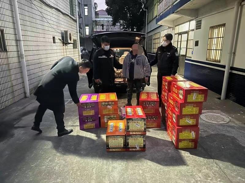 启东滨海最新驾驶员招聘