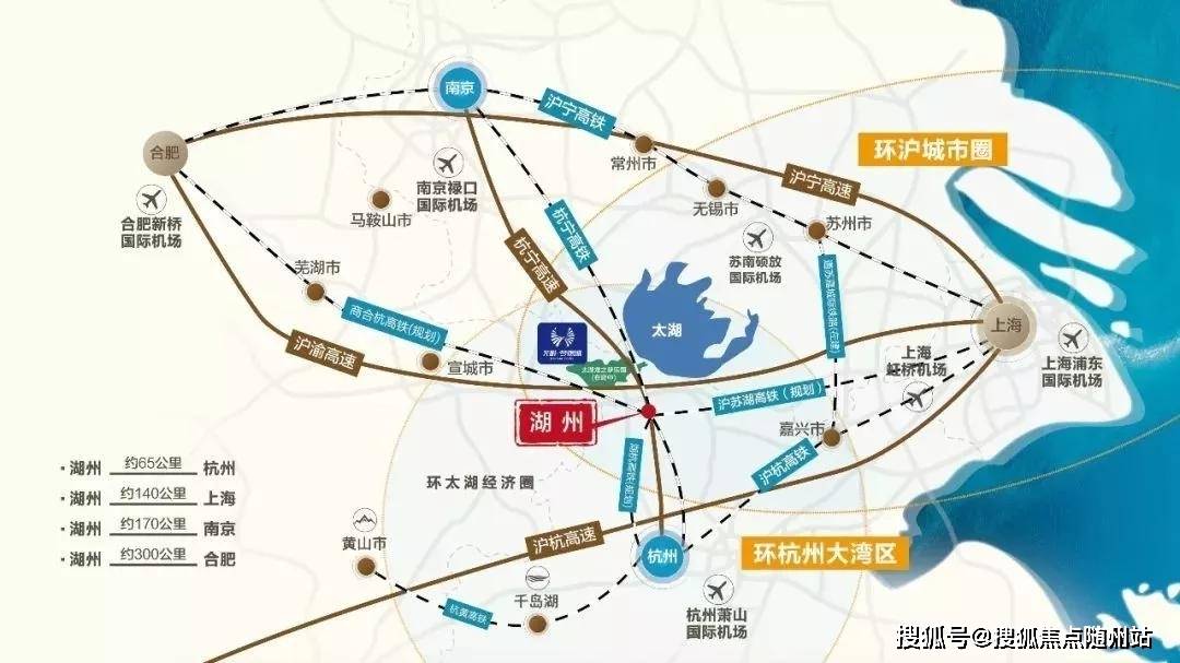 三角塘工业城最新招聘
