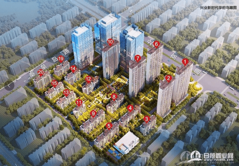 澳门香港 第195页