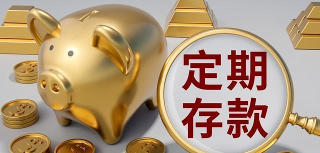 热门推荐 第192页
