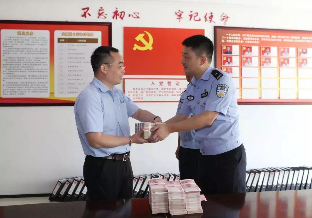 嘉善晋亿螺丝最新招聘
