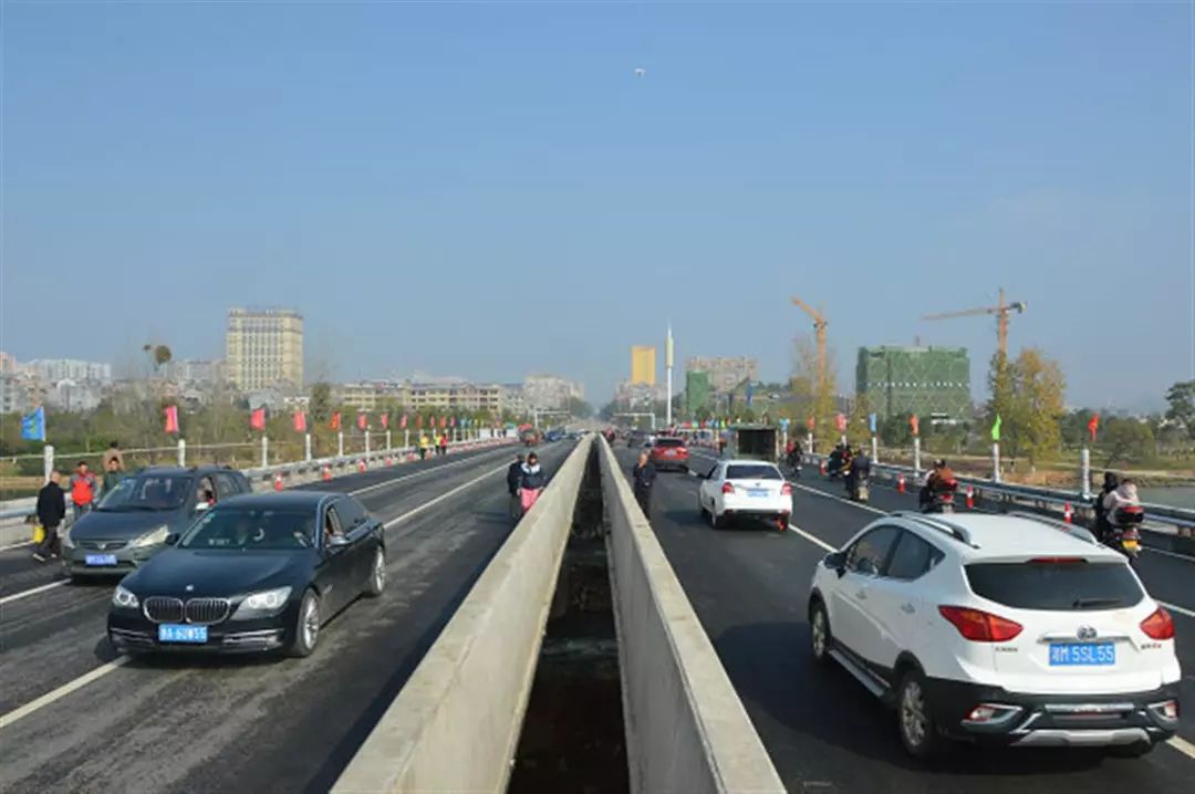 昭大一级公路最新消息