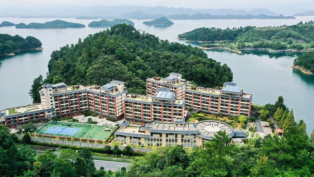千岛湖人才网最新招聘