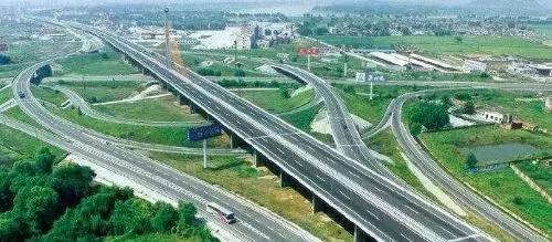 g2高速公路最新消息