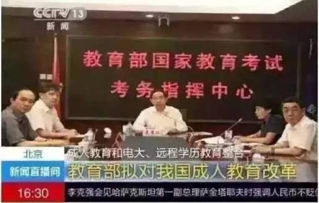 热门推荐 第191页