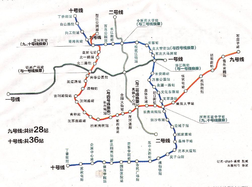 特别推荐 第189页