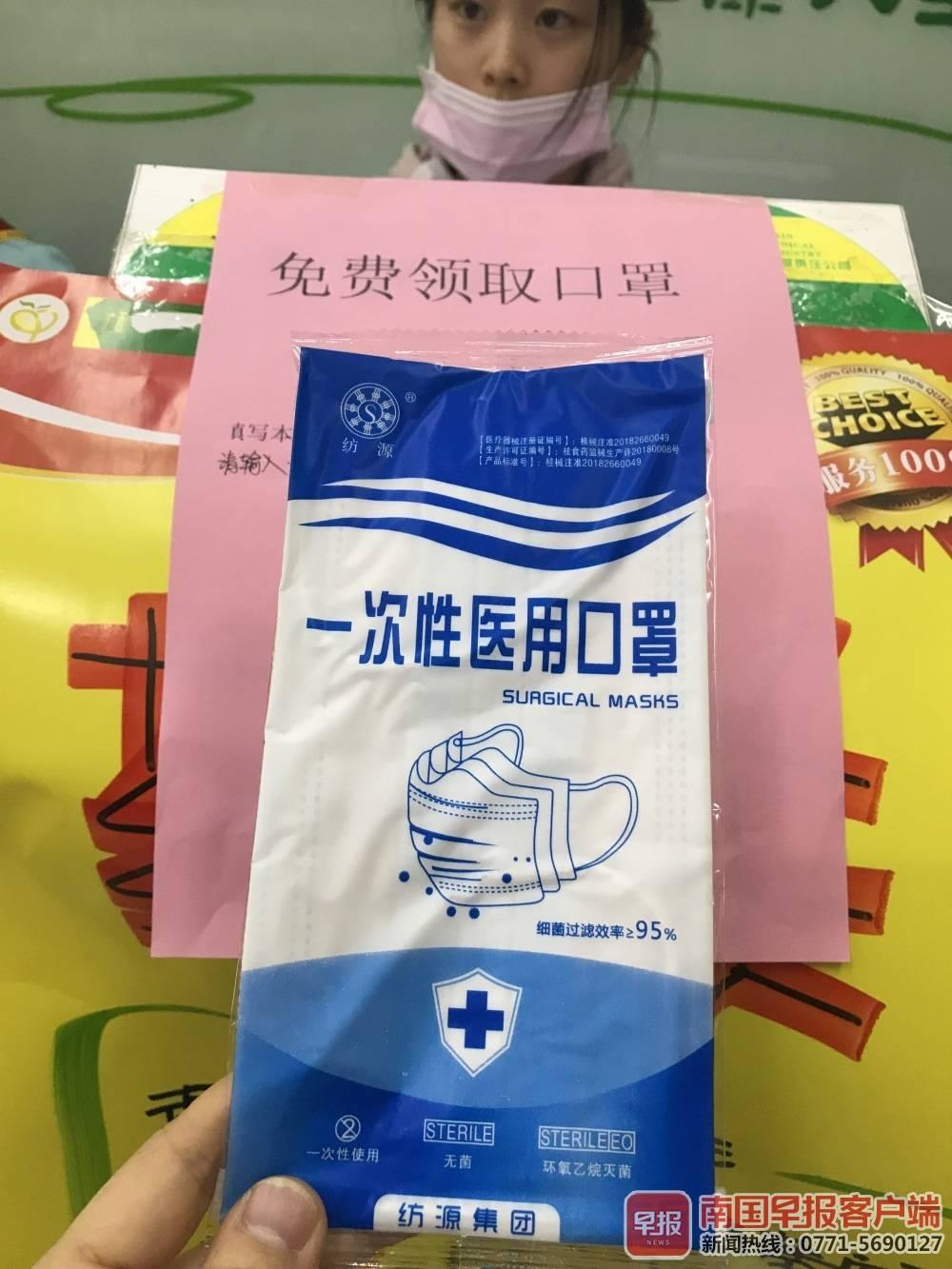朝阳区两限房最新消息