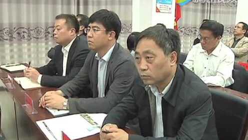 宁晋县今天的最新新闻