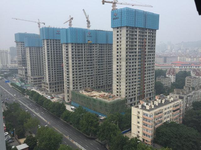 财经新闻 第190页