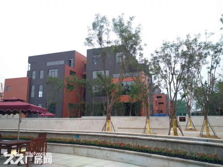 青岛城阳空港工业园最新招聘