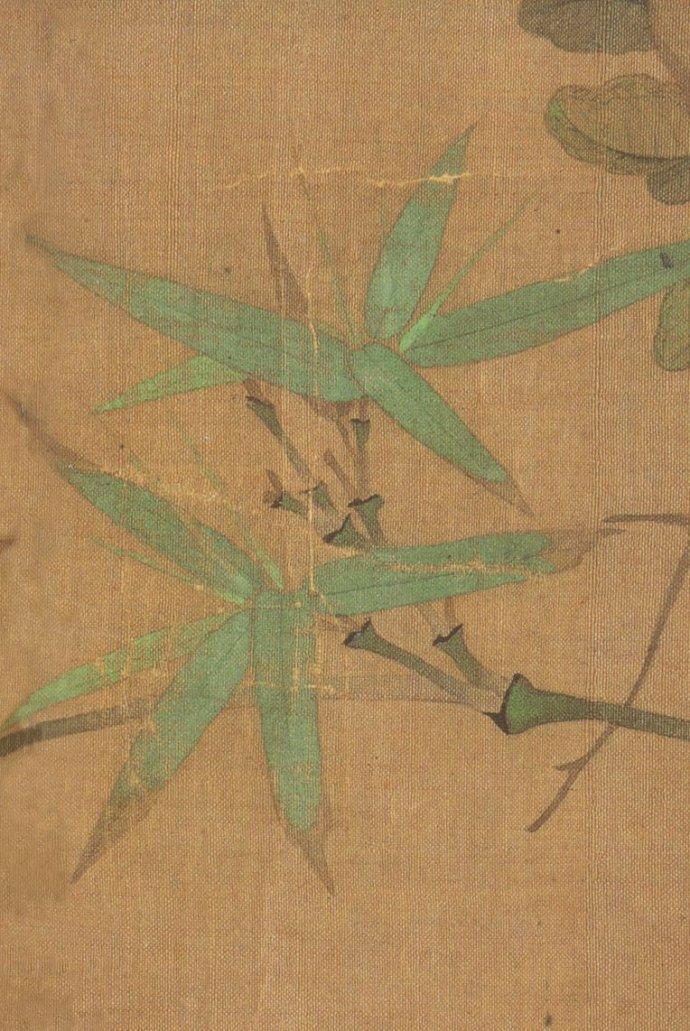 顾先生离婚吧最新章节