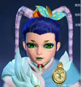 梦幻重游手游最新版