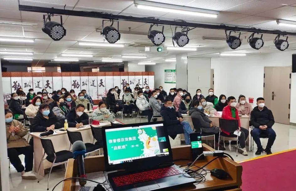 石家庄小时工日结最新招聘信息