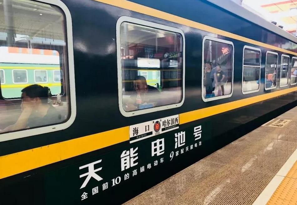热门推荐 第188页