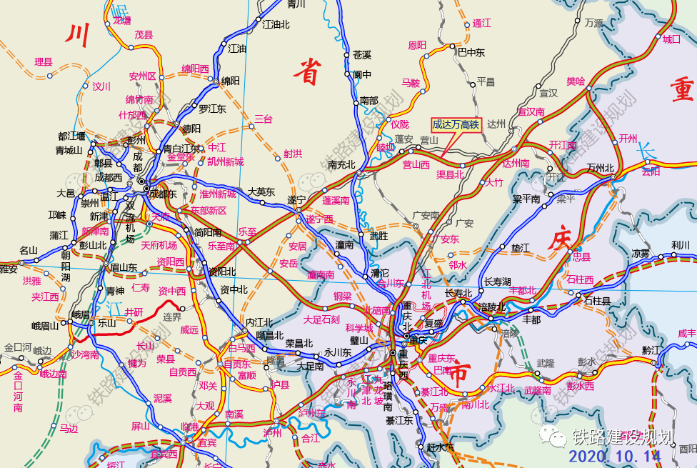 澳门香港 第190页