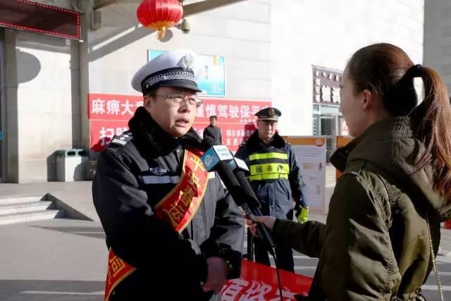 财经新闻 第188页