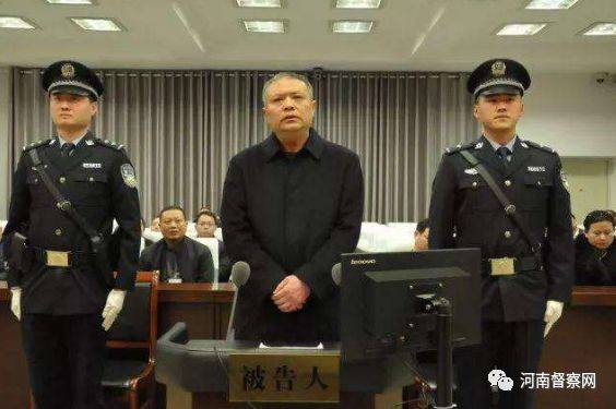 商丘市许大刚最新消息