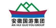澳门香港 第189页