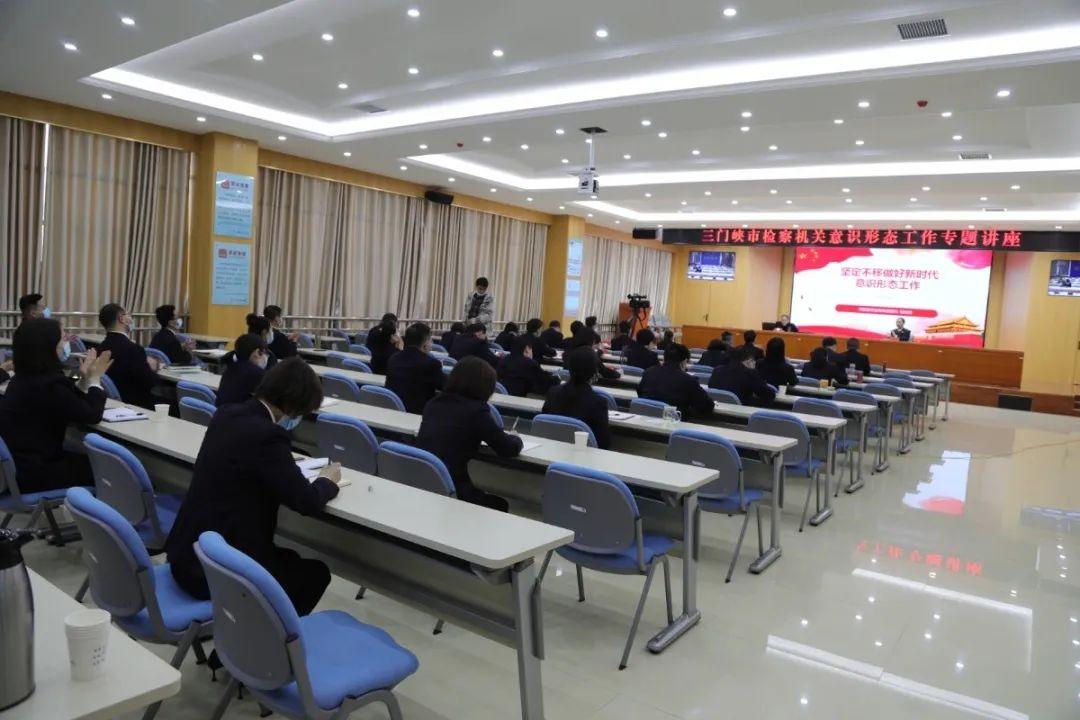 三门峡万达最新兼职