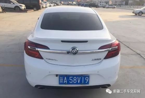 澳门香港 第188页