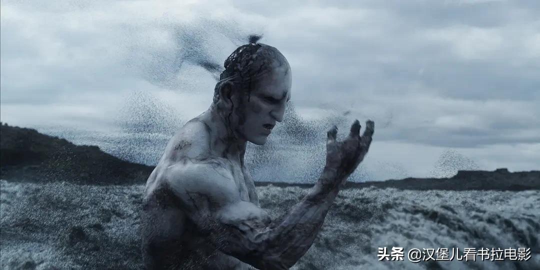 普罗米修斯2最新消息