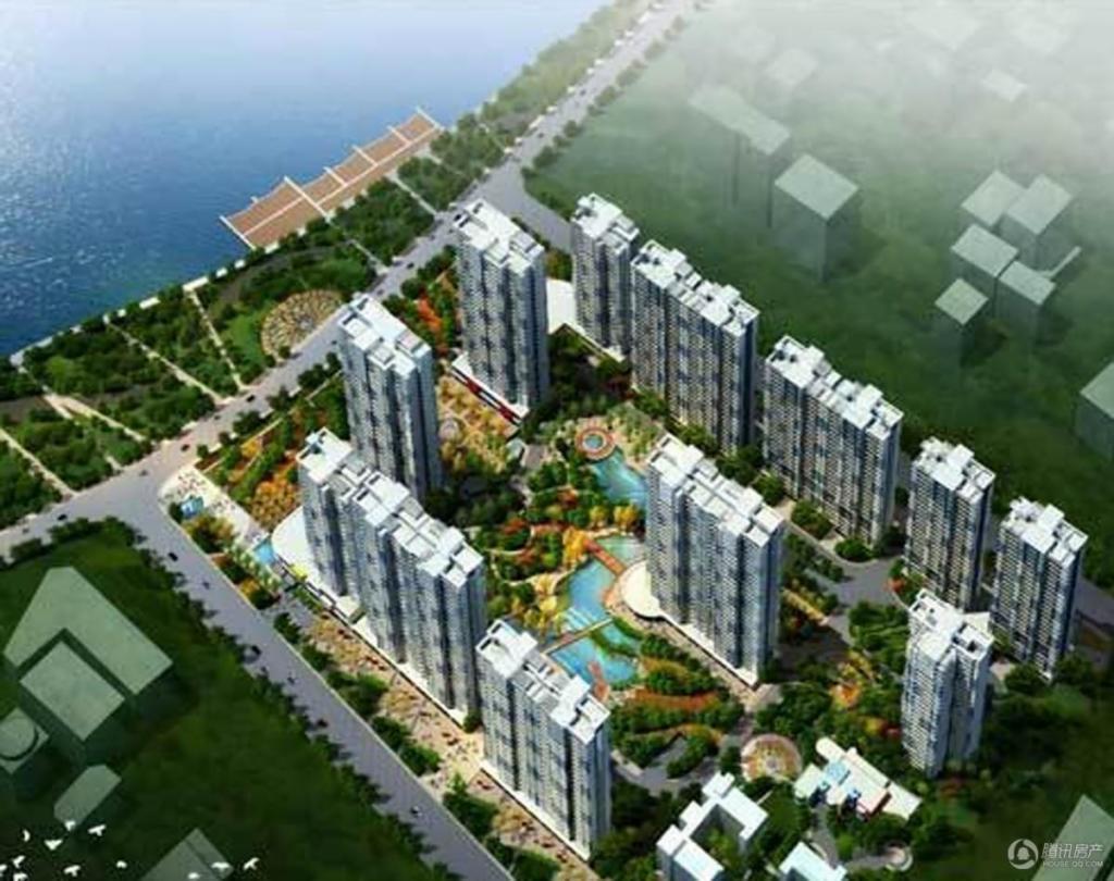 九龙帝景湾最新消息