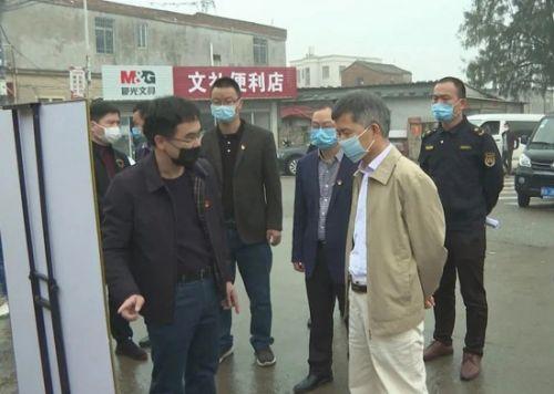 泉州市梁炳辉最新消息
