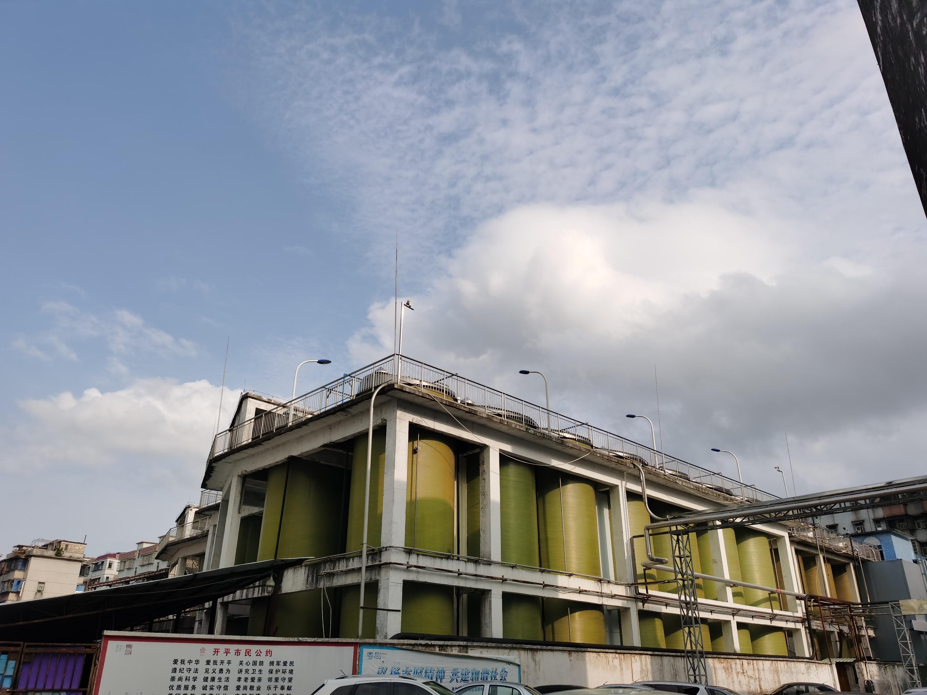 开平市三埠最新招聘网